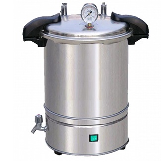 YXQ-SG46-280SAʽλʽ_T